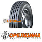 275/70 R22,5  150/145J  Kama  Forza CITY A