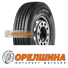 215/75 R17,5  128/126M  Royal Black  SL101