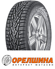 235/60 R16  104T  Ikon Tyres  Nordman 7 SUV