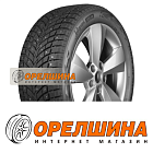 225/50 R17  98T  Ikon  Autograph Ice 10