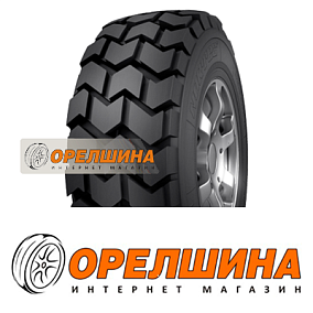 12/0 R16,5  141A5  Nortec  ER-218