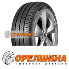 195/60 R15  92V  Attar  S01