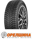 195/60 R15  92T  Torero  MP30 (shin)