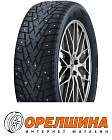 265/60 R18  110Q  Headway  HW503 (shin)