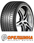 215/45 R17  91Y  Delinte  DS7 SPORT (shin)