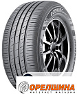 185/55 R15  86H  Kumho  Solus KH27 (shin)