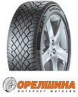 275/45 R21  110H  Gislaved  ArcticControl (shin)