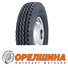 10/0 R20  149/146J  Goodride  CR926