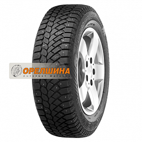225/45 R17  94T  Gislaved  Nord*Frost 200