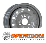 4x12  3x98  ET40  60,1  Accuride  Ока  Grey (shin)
