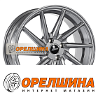 7x16  4x98  ET30  58,6  X-Race  H-03(R)  Graphite