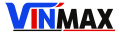 Vinmax
