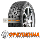 205/55 R16  94T  LingLong Leao  Winter Defender Ice I-15