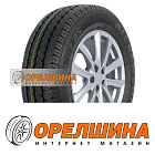 7,5/0 R16  114/112R  Ecovision  V-07