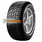 285/45 R21  113W  Pirelli  Scorpion Zero Asimmetrico