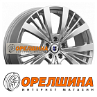 7,5x19  5x112  ET45  66,6  K&K  Марвел (КС881)  Дарк платинум