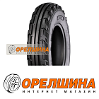 6/0 R16  88A6  OZKA Pulmox  TOR10 (KNK30)