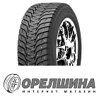 215/55 R16  97T  Goodride  IceMaster Spike Z-506