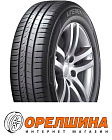 175/70 R13  82T  Hankook  Optimo Kinergy Eco 2 K435 