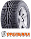 215/70 R16  100R  Nokian Tyres Nordman RS2 SUV 