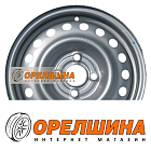 5,5x14  4x98  ET35  58,5  Magnetto  14003 S AM  