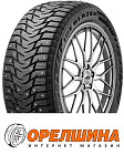 215/55 R18  95T  Sailun Ice Blazer WST3  шип.