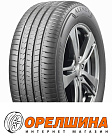 265/45 R21  108H  Bridgestone  Alenza 001 (shin)