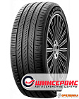 225/45 R18  95W  Michelin  Primacy 5 (shin)