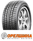 155/70 R13  75T  Triangle  SnowLion TR777 (shin)