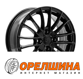 5,5x14  4x98  ET35  58,6  RST  R034  GB (shin)