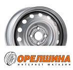 5,5x14  4x108  ET18  65,1  Trebl  6390  S (shin)