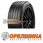 215/45 R17  91Y  Pirelli  Powergy