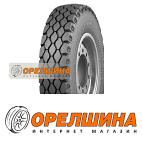 9/0 R20  141/138K  Омскшина  И-Н142Б-1