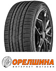 275/45 R21  110Y  Tracmax  X-privilo RS01