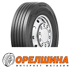 245/70 R17,5  143/141J  Fortune  FAR603