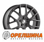 8x18  5x114,3  ET40  67,1  Скад  Stiletto  Grap (shin)