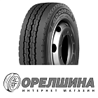 235/75 R17,5  143/141J  Goodride  GTX1