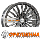 9x20  5x108  ET38,5  63,4  RST  R032 (Volvo)  BMG