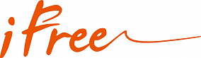 iFree  Хит  6x16  4x100  ЕТ45  60,1  Хай вэй