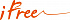 iFree  Финчер  5,5x14  4x98  ЕТ35  58,6  Хай Вэй