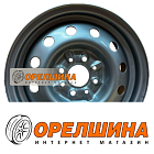 5x13  4x98  ET29  60,3  ТЗСК  VAZ 2103  Серебро