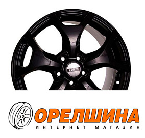 7x17  5x100  ET48  56,1  Neo  753  GB (shin)