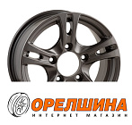 6,5x15  5x139,7  ET40  98,5  Скад  Дюна  Grap (shin)