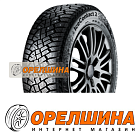 225/60 R17  103T  КОНТИНЕНТАЛЬ  IceContact 2  SUV KD шип