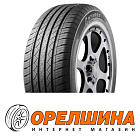 265/45 R20  104W  Antares  Comfort A5