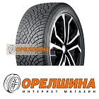 215/60 R17  100R  Nokian Tyres  Hakkapeliitta R5 SUV 