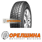 215/65 R16  98H  Sailun RoadX  RXQuest H/T01