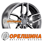 9x20  5x108  ET38,5  63,3  Replay  V102  GMF