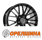 11x21  5x130  ET58  71,6  RPLC  PR1  GB (shin)