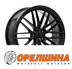 9x20  5x112  ET20  66,5  RST  R132FF  GB (shin)